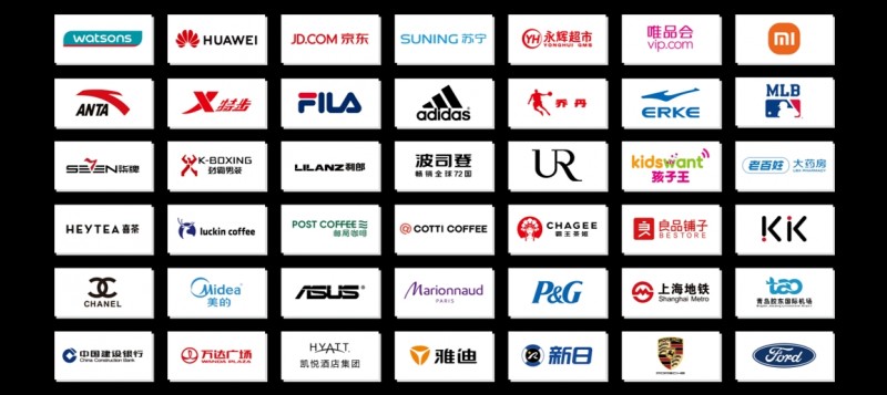 Dugoročni strateški partner