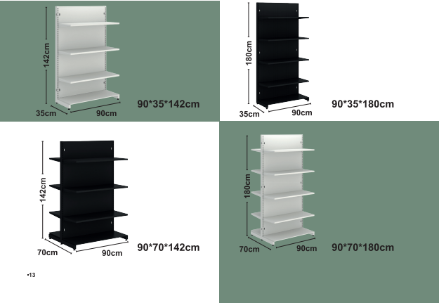 Solid Max policajaci