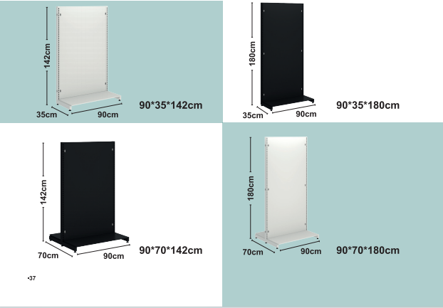 Uslovi korišćenja Solid Frame Max